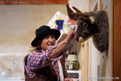 Mucks-Maeuserl-Mord-Kolping-051122-0073