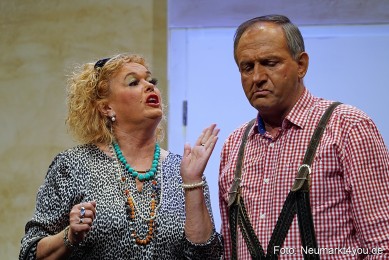 Mucks-Maeuserl-Mord-Kolping-051122-0077