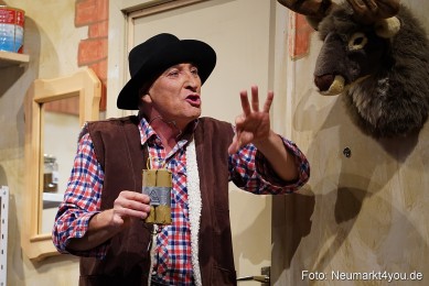 Mucks-Maeuserl-Mord-Kolping-051122-0080