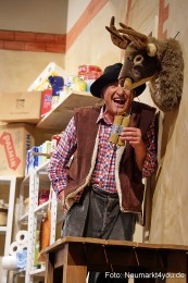 Mucks-Maeuserl-Mord-Kolping-051122-0081