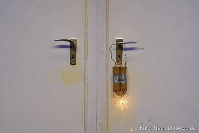 Mucks-Maeuserl-Mord-Kolping-051122-0084