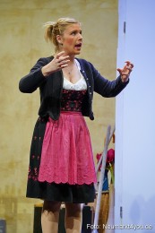 Mucks-Maeuserl-Mord-Kolping-051122-0095