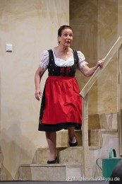 Mucks-Maeuserl-Mord-Kolping-051122-0097