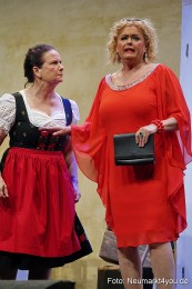 Mucks-Maeuserl-Mord-Kolping-051122-0098