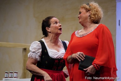 Mucks-Maeuserl-Mord-Kolping-051122-0100