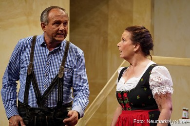 Mucks-Maeuserl-Mord-Kolping-051122-0101