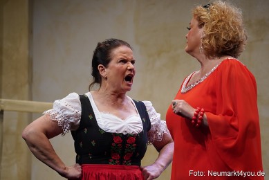 Mucks-Maeuserl-Mord-Kolping-051122-0102