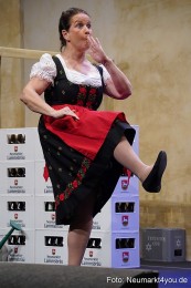 Mucks-Maeuserl-Mord-Kolping-051122-0103