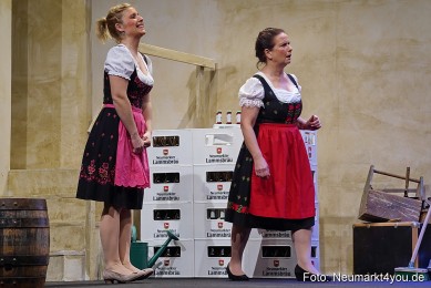 Mucks-Maeuserl-Mord-Kolping-051122-0106