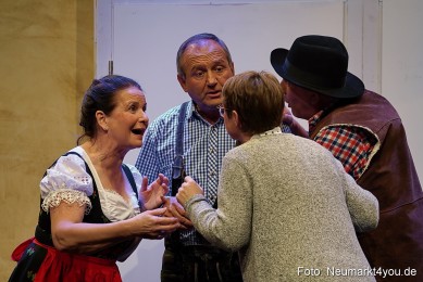 Mucks-Maeuserl-Mord-Kolping-051122-0107