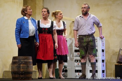 Mucks-Maeuserl-Mord-Kolping-051122-0109