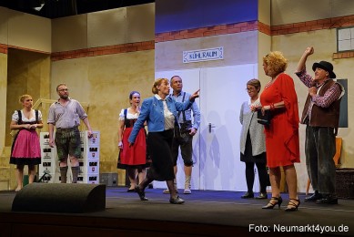 Mucks-Maeuserl-Mord-Kolping-051122-0113