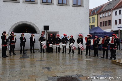 Nacht-der-Sinne-2019-Altstadt-0001