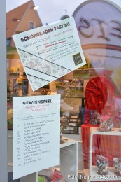 Nacht-der-Sinne-2019-Altstadt-0008