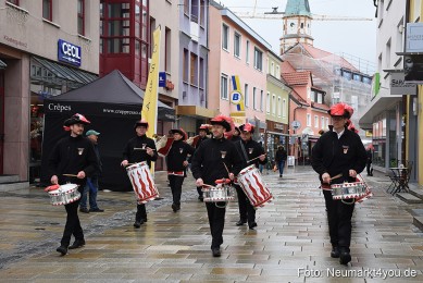 Nacht-der-Sinne-2019-Altstadt-0013