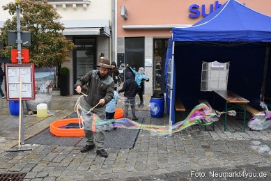 Nacht-der-Sinne-2019-Altstadt-0018