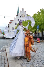 Nacht-der-Sinne-2019-Altstadt-0037