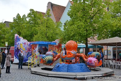 Nacht-der-Sinne-2019-Altstadt-0039