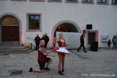 Nacht-der-Sinne-2019-Altstadt-0051