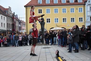 Nacht-der-Sinne-2019-Altstadt-0058
