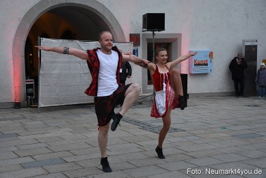 Nacht-der-Sinne-2019-Altstadt-0061