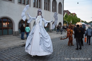 Nacht-der-Sinne-2019-Altstadt-0062