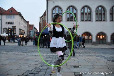Nacht-der-Sinne-2019-Altstadt-0066
