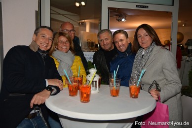Nacht-der-Sinne-2019-Altstadt-0082