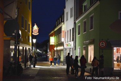 Nacht-der-Sinne-2019-Altstadt-0086