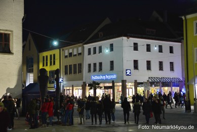 Nacht-der-Sinne-2019-Altstadt-0097