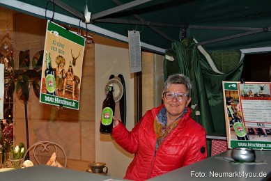 Nacht-der-Sinne-2019-Altstadt-0100