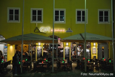 Nacht-der-Sinne-2019-Altstadt-0105