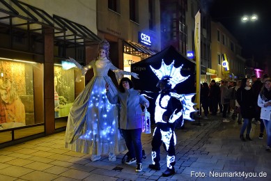 Nacht-der-Sinne-2019-Altstadt-0117