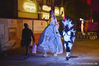 Nacht-der-Sinne-2019-Altstadt-0131