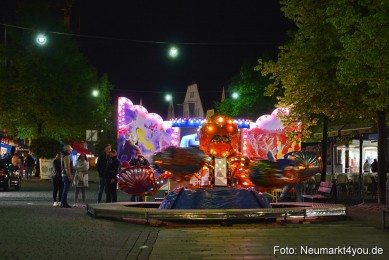 Nacht-der-Sinne-2019-Altstadt-0134