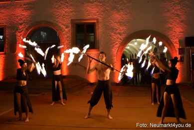 Nacht-der-Sinne-2019-Altstadt-0149