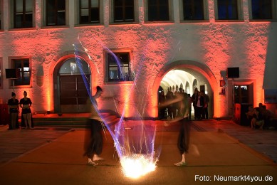 Nacht-der-Sinne-2019-Altstadt-0153