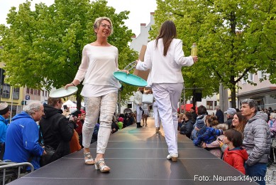 Nacht-der-Sinne-2019-Modenschau-0040
