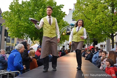 Nacht-der-Sinne-2019-Modenschau-0044
