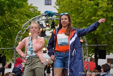 Nacht-der-Sinne-2019-Modenschau-0057