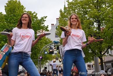 Nacht-der-Sinne-2019-Modenschau-0078