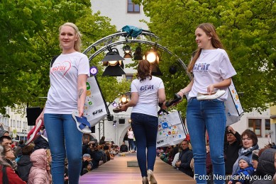 Nacht-der-Sinne-2019-Modenschau-0081