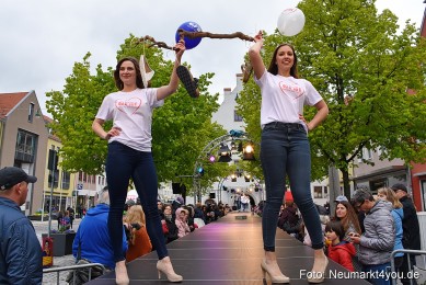Nacht-der-Sinne-2019-Modenschau-0082