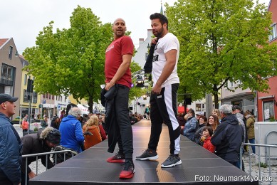 Nacht-der-Sinne-2019-Modenschau-0093