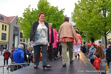 Nacht-der-Sinne-2019-Modenschau-0118