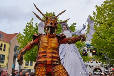 Nacht-der-Sinne-2019-Modenschau-0125