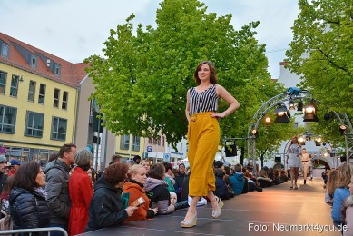 Nacht-der-Sinne-2019-Modenschau-0132