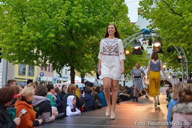 Nacht-der-Sinne-2019-Modenschau-0133