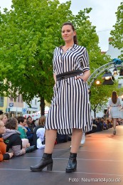 Nacht-der-Sinne-2019-Modenschau-0136