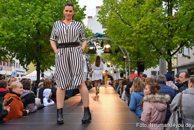 Nacht-der-Sinne-2019-Modenschau-0139